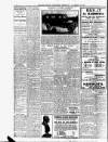 Belfast Telegraph Wednesday 26 November 1913 Page 6