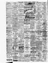 Belfast Telegraph Saturday 29 November 1913 Page 2
