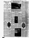 Belfast Telegraph Saturday 29 November 1913 Page 6