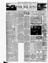 Belfast Telegraph Saturday 29 November 1913 Page 8