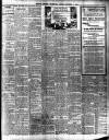 Belfast Telegraph Monday 01 December 1913 Page 5