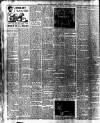 Belfast Telegraph Monday 01 December 1913 Page 6
