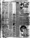 Belfast Telegraph Monday 01 December 1913 Page 8
