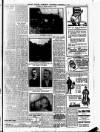 Belfast Telegraph Wednesday 03 December 1913 Page 3