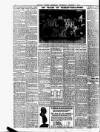Belfast Telegraph Wednesday 03 December 1913 Page 6