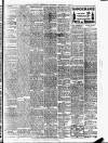 Belfast Telegraph Wednesday 03 December 1913 Page 7