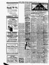 Belfast Telegraph Wednesday 03 December 1913 Page 8