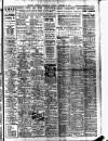 Belfast Telegraph Monday 08 December 1913 Page 3