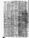 Belfast Telegraph Monday 08 December 1913 Page 4