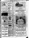 Belfast Telegraph Monday 08 December 1913 Page 5