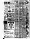 Belfast Telegraph Monday 08 December 1913 Page 6