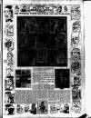 Belfast Telegraph Monday 08 December 1913 Page 7