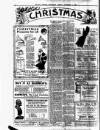 Belfast Telegraph Monday 08 December 1913 Page 8