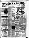 Belfast Telegraph Monday 08 December 1913 Page 9
