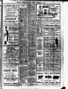 Belfast Telegraph Monday 08 December 1913 Page 11