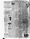Belfast Telegraph Monday 08 December 1913 Page 12
