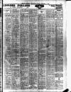 Belfast Telegraph Monday 08 December 1913 Page 13