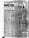 Belfast Telegraph Monday 08 December 1913 Page 14