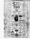 Belfast Telegraph Saturday 13 December 1913 Page 2