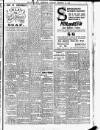 Belfast Telegraph Saturday 13 December 1913 Page 5