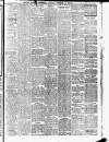 Belfast Telegraph Saturday 13 December 1913 Page 7