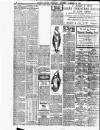 Belfast Telegraph Saturday 13 December 1913 Page 8
