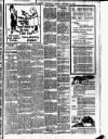 Belfast Telegraph Monday 15 December 1913 Page 5