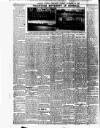 Belfast Telegraph Monday 15 December 1913 Page 6