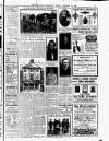 Belfast Telegraph Monday 22 December 1913 Page 3
