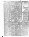 Belfast Telegraph Monday 22 December 1913 Page 6