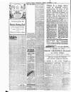 Belfast Telegraph Monday 22 December 1913 Page 8