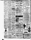 Belfast Telegraph Friday 26 December 1913 Page 2