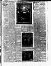 Belfast Telegraph Friday 26 December 1913 Page 3