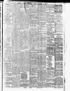 Belfast Telegraph Friday 26 December 1913 Page 5