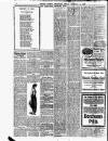 Belfast Telegraph Friday 26 December 1913 Page 6