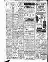Belfast Telegraph Thursday 01 January 1914 Page 2
