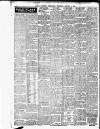 Belfast Telegraph Thursday 29 January 1914 Page 4
