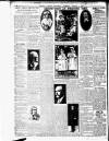 Belfast Telegraph Thursday 15 January 1914 Page 6