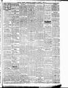 Belfast Telegraph Thursday 29 January 1914 Page 7