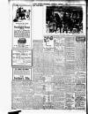 Belfast Telegraph Thursday 29 January 1914 Page 8
