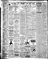 Belfast Telegraph Monday 05 January 1914 Page 2
