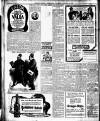 Belfast Telegraph Thursday 08 January 1914 Page 6