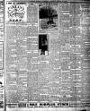 Belfast Telegraph Saturday 10 January 1914 Page 3