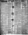 Belfast Telegraph Saturday 10 January 1914 Page 4