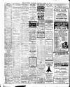 Belfast Telegraph Wednesday 14 January 1914 Page 2
