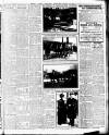Belfast Telegraph Wednesday 14 January 1914 Page 3