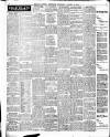 Belfast Telegraph Wednesday 14 January 1914 Page 4