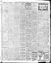 Belfast Telegraph Wednesday 14 January 1914 Page 5