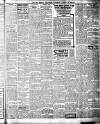 Belfast Telegraph Thursday 15 January 1914 Page 5