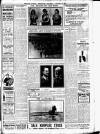 Belfast Telegraph Saturday 17 January 1914 Page 3